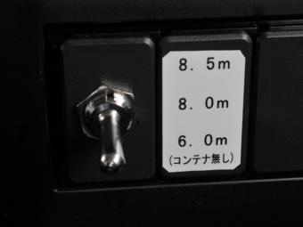 画像小 14枚目