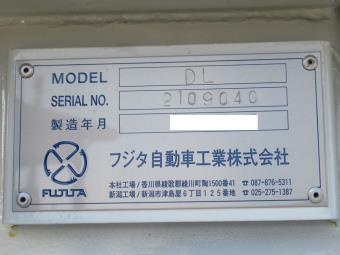 画像小 19枚目