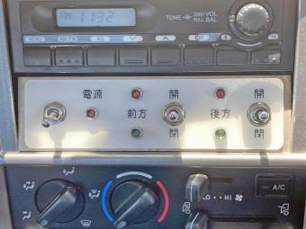 画像小 26枚目