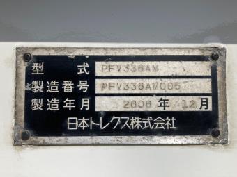 画像小 22枚目