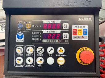 画像小 24枚目