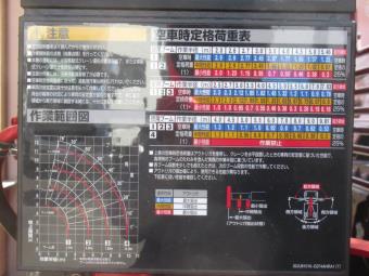 サムネイル 15枚目