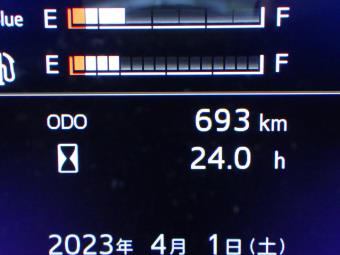 画像小 26枚目