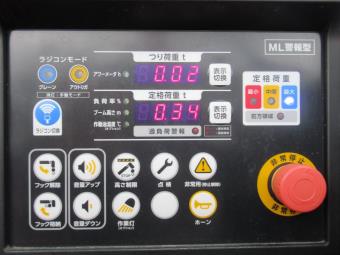画像小 16枚目