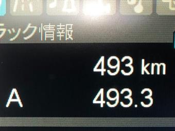 画像小 16枚目