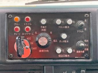画像小 22枚目
