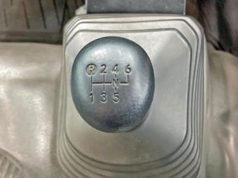 画像小 25枚目