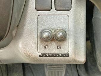 画像小 23枚目