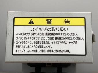 画像小 24枚目