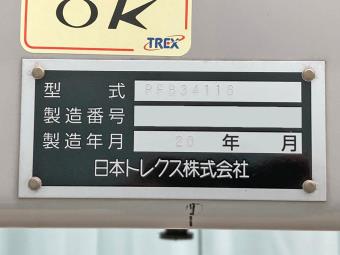 画像小 24枚目