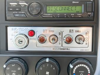画像小 20枚目