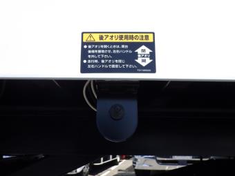 画像小 21枚目