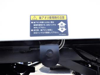 画像小 42枚目