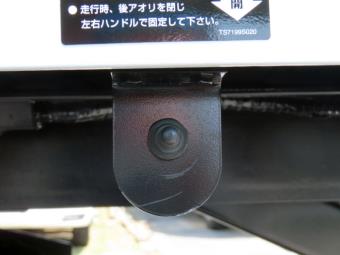 画像小 17枚目
