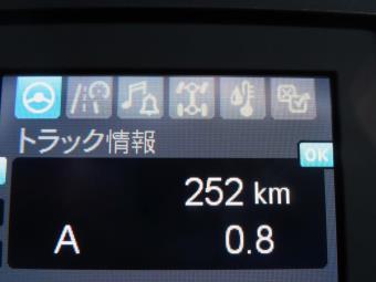 画像小 23枚目
