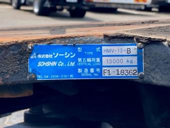 画像小 17枚目