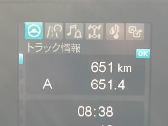 画像小 16枚目