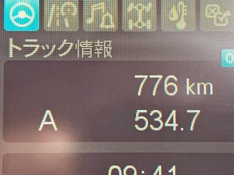 画像小 24枚目