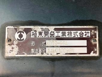 画像小 24枚目