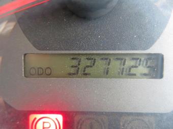 画像小 24枚目
