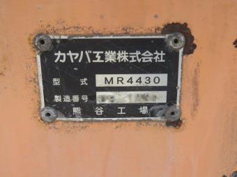 画像小 26枚目