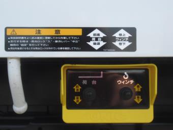 画像小 13枚目