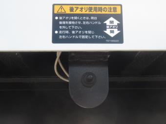 画像小 14枚目