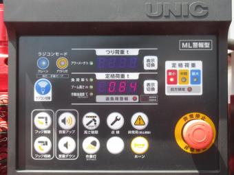 画像小 18枚目