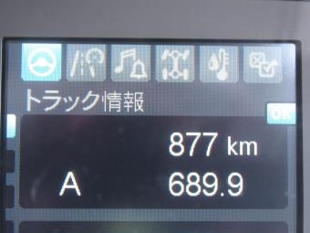 画像小 22枚目