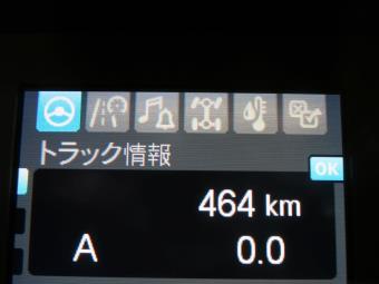 画像小 23枚目