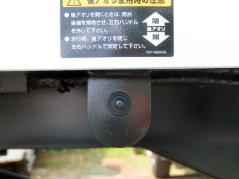 画像小 19枚目