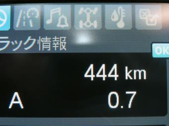 画像小 22枚目