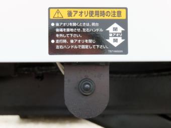 画像小 15枚目