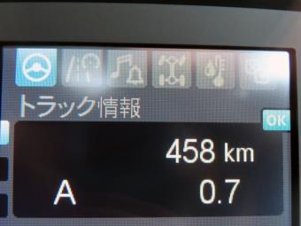 画像小 23枚目