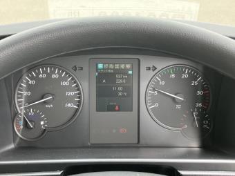 画像小 21枚目