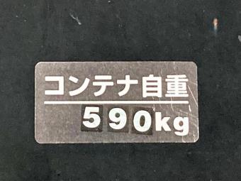 画像小 21枚目