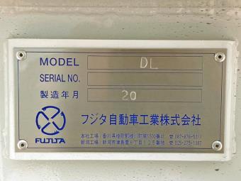 画像小 19枚目