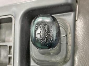 画像小 24枚目