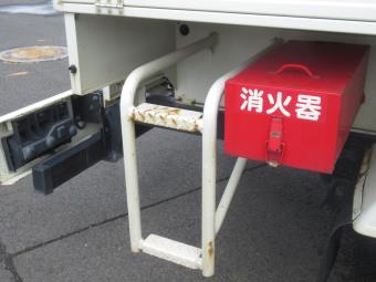画像小 39枚目