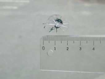 画像小 23枚目