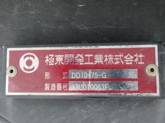 画像小 24枚目
