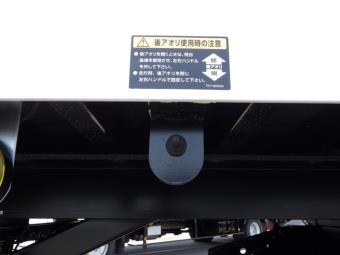 画像小 38枚目