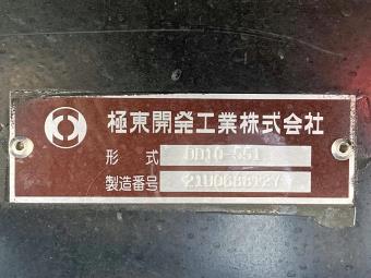 画像小 24枚目