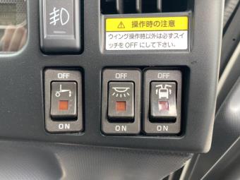 画像小 21枚目