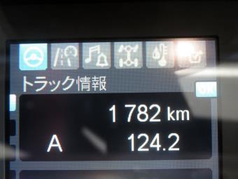 画像小 24枚目