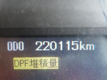 画像小 23枚目