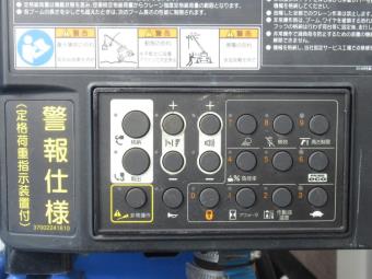 画像小 14枚目