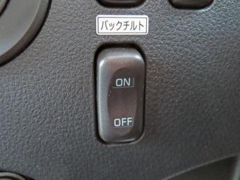 画像小 10枚目