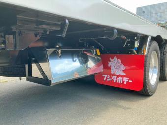 画像小 20枚目