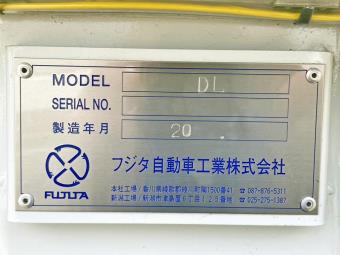 画像小 21枚目